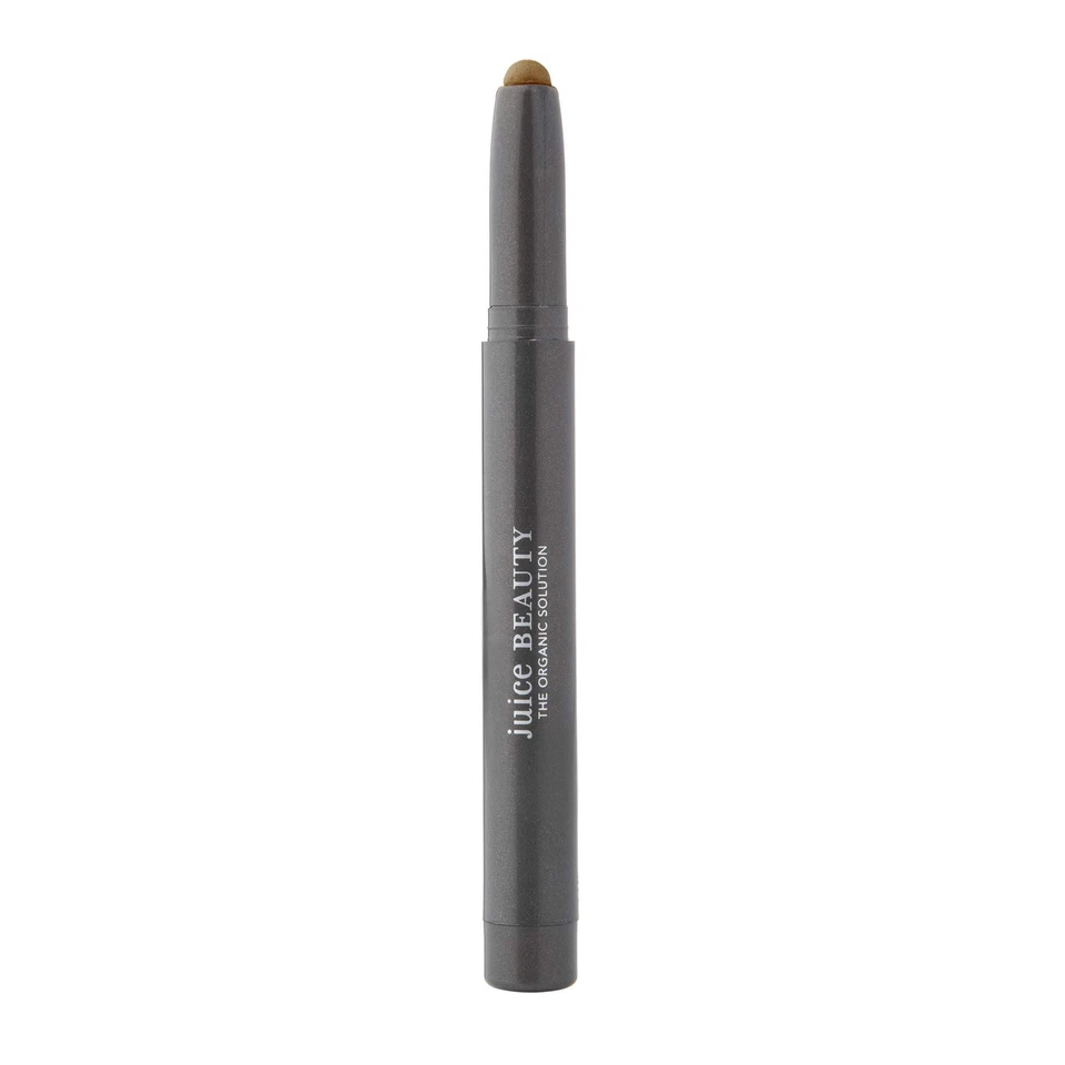 Juice Beauty Phyto-pigments Cream Shadow Stick 14 Haze