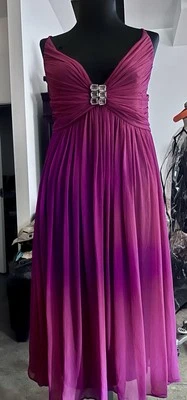 Charles Chang-Lima Foto 1 de 4