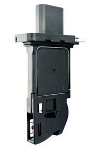 Hitachi Mass Air Flow Sensor MAF0112 for Ford F-250-F-550 GT Lincoln Navigator - Picture 1 of 3