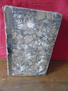 Lalla Rookh Thomas Moore 1817 - Picture 1 of 10
