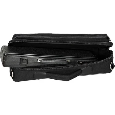 Protec Flute Case Cover - Image 1 of 2