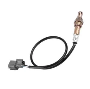 High Quality 234-4727 2344727 Oxygen O2 Sensor For Honda Civic 1.7L 2001-2005 - Picture 1 of 5
