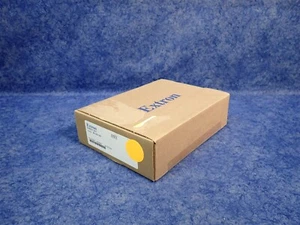 Extron 60-1631-62 DTP2 T 211 4K/60 HDMI DTP2 Transmitter w Audio Embedding (B3) - Picture 1 of 3