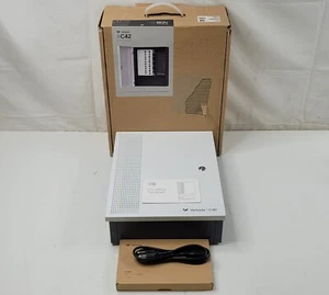 Verkada AC42-HW 4-Door Controller 1A-71001-E (NEW UNCLAIMED READ BELOW) - Picture 1 of 10
