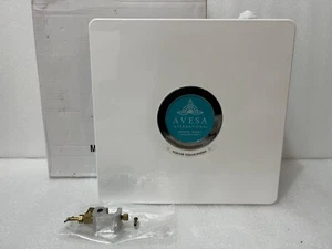 Avesa Water System Under Counter - Picture 1 of 4
