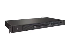 Middle Atlantic (PDX-920R-SP) NEXSYS 9 Outlet Rackmount Power w Surge Protection - Picture 1 of 3
