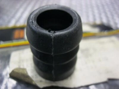 BOTA CILINDRO MAESTRO HARLEY-DAVIDSON 70 - PRINCIPIOS 79 5 PIEZAS RPL HD 41764-70 28-129 Foto 1 de 4