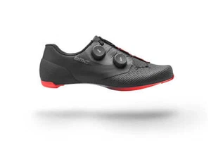 Zapato de ciclismo de carretera BMC Suplest Road Pro Edge+ 2.0 edición LTD - Imagen 1 de 15