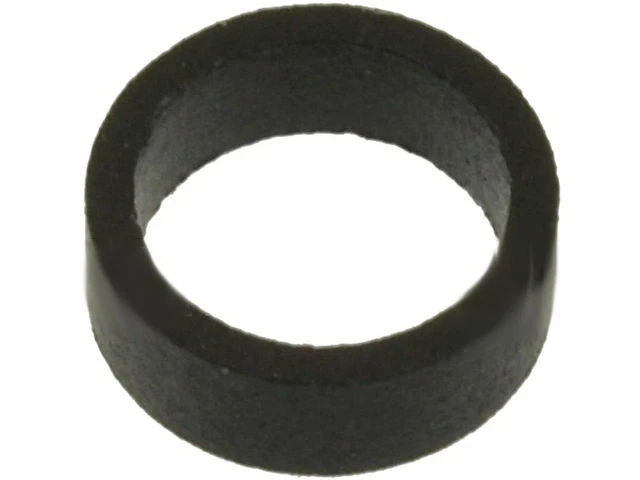 Fuel Injector Seal Kit fits BMW 740i 2011-2012 3.0L 6 Cyl 72YSYH - Image 1 of 1