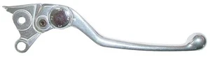 LEVA DESTRA RIGHT LEVER DUCATI MONSTER 900IE 00-01, SUPERSPORT 900 98-99 - Imagen 1 de 1