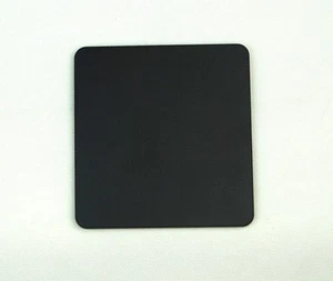 Replacement Nuc Lids For Intel 12th Gen/13th Gen Models - No Logo - Afbeelding 1 van 1
