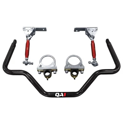 QA1 52866 Rear Sway Bar For 1965-72 F-100 Foto 1 de 4