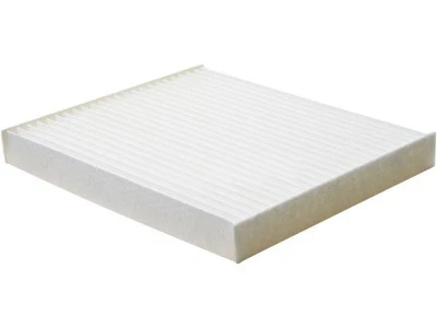 Filtro de aire de cabina Bosch 87419YQQV 2008 2009 2011 2006 para Ford Mustang 2005-2012 Foto 1 de 2