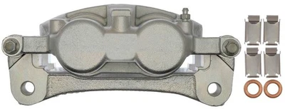 Disc Brake Caliper - Image 1 of 4