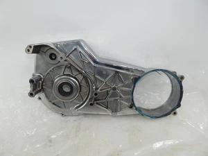 Cubierta interior de la carcasa del embrague primario del motor Harley Davidson OEM 94-06 60620-94 - Imagen 1 de 9