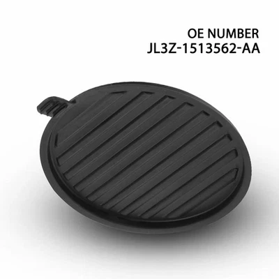 Nuevo soporte trasero taza 2017 inserto 2021 para Ford F Raptor 150 JL3Z1513562AA Foto 1 de 4