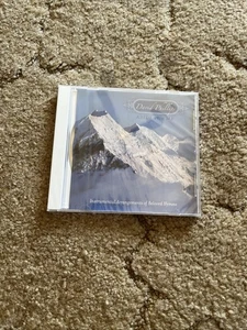 Abide With Me David Phillips CD Neu - Bild 1 von 2