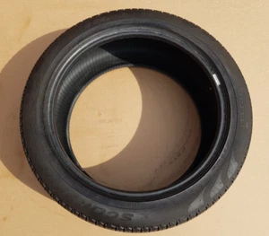 Pirelli Scorpion Verde All Season Tyre 275/45/21 Tread Depth 6.3mm - Picture 1 of 7
