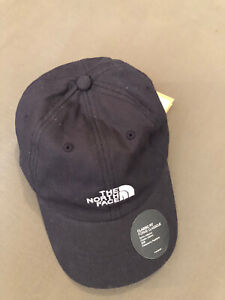 The North Face Baseball Cap One size