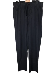 Ten Cate Pantalon Legging Gris Femme Sport Gym Occasion Bonne Qualité Taille XL - Bild 1 von 11