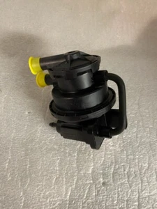 2001-2002 Chrylser PT Cruiser Leak Detection Pump 2.4L L4 04891420AB OE - Bild 1 von 5