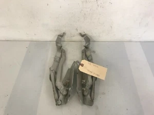 2008-2009 Ford Taurus Trunk lid  Hinges  08-09 - Picture 1 of 2