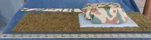 21st century toys 1:18 panther pantherturm one of a kind. - Picture 1 of 15