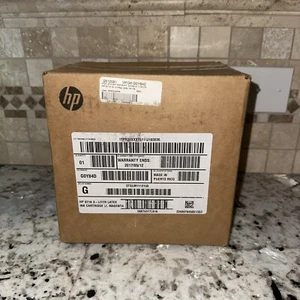 NEW HP 871A 3-Liter Light Magenta Latex Ink Cartridge for Latex 370, 570 G0Y84D - Picture 1 of 2