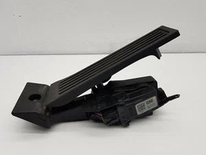 2019 KIA SPORTAGE MK4 QL 1.6 GDI ACCELERATOR THROTTLE PEDAL OEM  - Picture 1 of 8