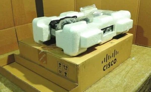 NEW Cisco WS-C3560-24TS-S New Open box. 90 Day's Warranty Real time listing - Picture 1 of 4