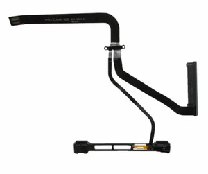 Nappe disque dur avec support MacBook Pro 13'' A1278 - 2009 2010 - Afbeelding 1 van 1