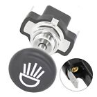 Reliable Light Switch For Golf Cart Headlights 12V For Clubcar For Ezgo 4034