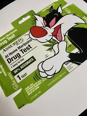 Impresión artística Ben Frost "Meeowie Wowie" GP (prueba de galera) xx/25 Escriva KAWS Nychos Foto 1 de 4