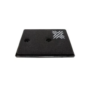 Pipercross Panel Performance Air Filter Rectangular Replacement Spare PP1926 - Picture 1 of 6