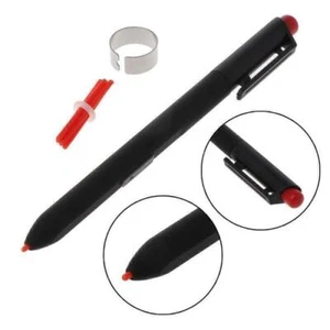 Digitizer Stylus Pen For IBM LENOVO ThinkPad X60 X61 X200 X201 W700 Tablet - Photo 1/10