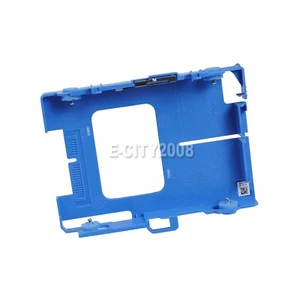 DYTGC HDD Bracket for Dell T3260 7010MFF 3000MFF 7000MFF without Speaker Buckle - Picture 1 of 11