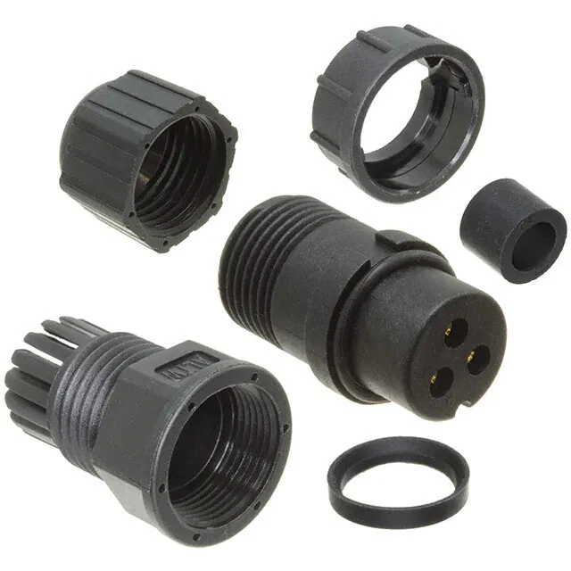 LTWBB-03BFFA-LL7001 - Image 1 of 1