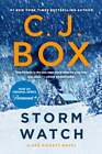 Storm Watch By C J Box: New