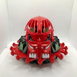 Motu Masters Of The Universe Origins Roton Mattel LOOSE JC - Picture 1 of 4