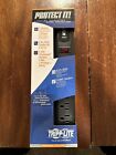 New Tripp-Lite Protect It 7-Outlet 4Ft 1080 Joules Surge Protector Tlp74rb