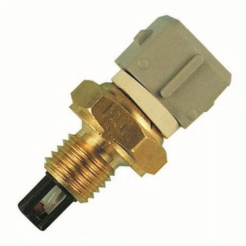 SENSOR TEMPERATURA (95.640.497) (1920.C5) (CITROËN) (PEUGEOT). - Imagen 1 de 1