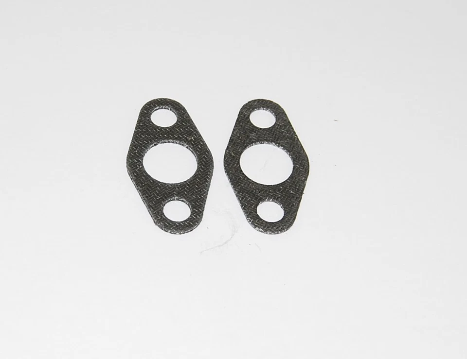 Junta EGR solo para Volkswagen 1980-1983 Cali Foto 1 de 1