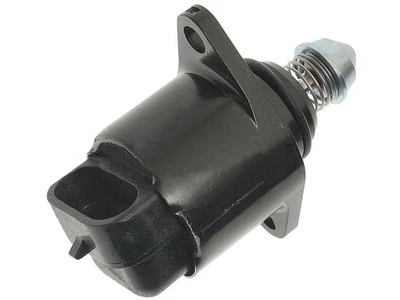 For 1988-2003 Pontiac Grand Prix Idle Air Control Valve SMP 96594WNWX 2001 1993 - Image 1 of 2