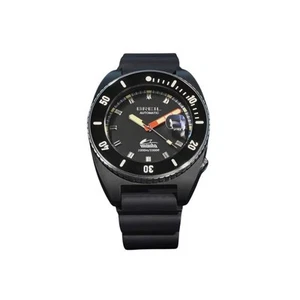Orologio Breil Manta Diver Automatic 1000M Limited Edition TW2069 Watch Uomo - Foto 1 di 4