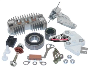 Tuff Stuff Performance 7700A Alternator Repair Kit - Picture 1 of 1