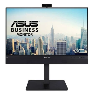 ASUS BE24ECSNK 23.8-inch Full HD (1920x1080) IPS Monitor - Picture 1 of 7