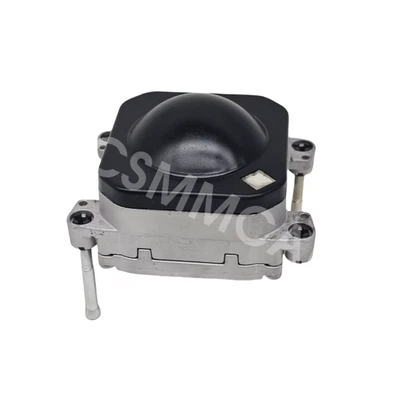 Car Adaptive Speed Control Sensor 68109355AD Fit For Jeep Grand Cherokee 2014 - Image 1 of 4