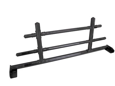 Cab Protector and Headache Rack For Dodge Ram Ram 1500 2500 3500 Classic PK97P3 - Image 1 of 4