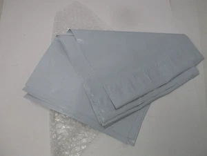 ONLY strokerspeed client additional expedited shipping - Picture 1 of 1