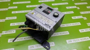 4491) [USED] NTN EC646 - Picture 1 of 7